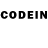 Codein напиток Lean (лин) Nikolai Kozhin