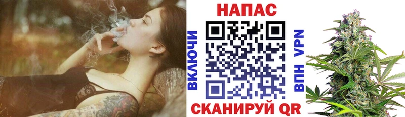 МАРИХУАНА ГИДРОПОН  Белинский 